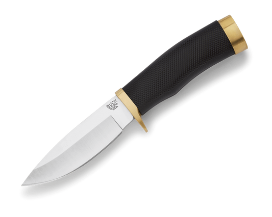 Buck Vanguard 692BKS Knife - Fraser Coast Outdoors