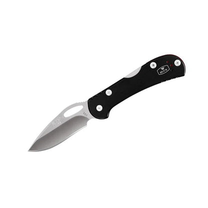 Buck Spitfire Knives - Fraser Coast Outdoors