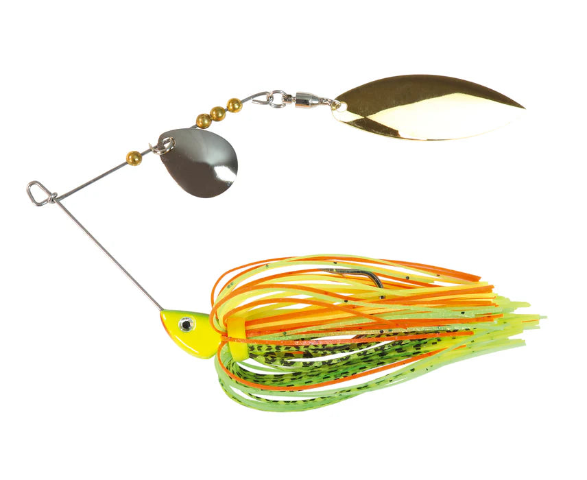TT STRIKER SPINNERBAIT 3/8oz - Fraser Coast Outdoors