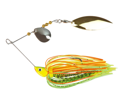 TT STRIKER SPINNERBAIT 3/8oz - Fraser Coast Outdoors