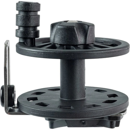 Cressi Mulinello R30 Gun Reel