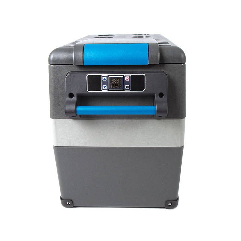 Companion 45L Transit Fridge/Freezer - Fraser Coast Outdoors