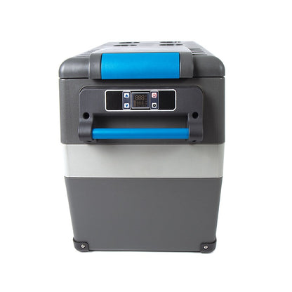 Companion 45L Transit Fridge/Freezer - Fraser Coast Outdoors