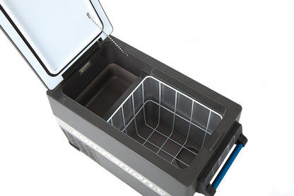 Companion 45L Transit Fridge/Freezer - Fraser Coast Outdoors