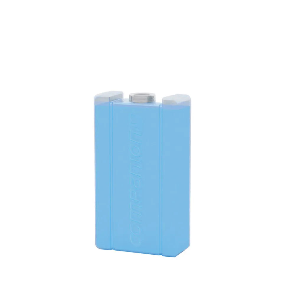 Companion Ice Brick Medium - 350ml