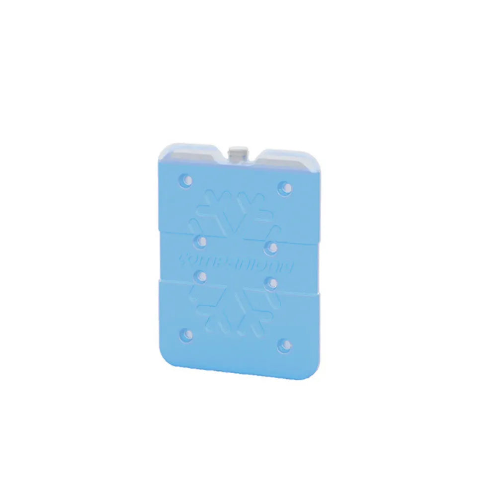 Companion Ice Brick Slim Small - 150ml