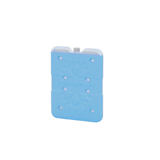 Companion Ice Brick Slim Small - 150ml