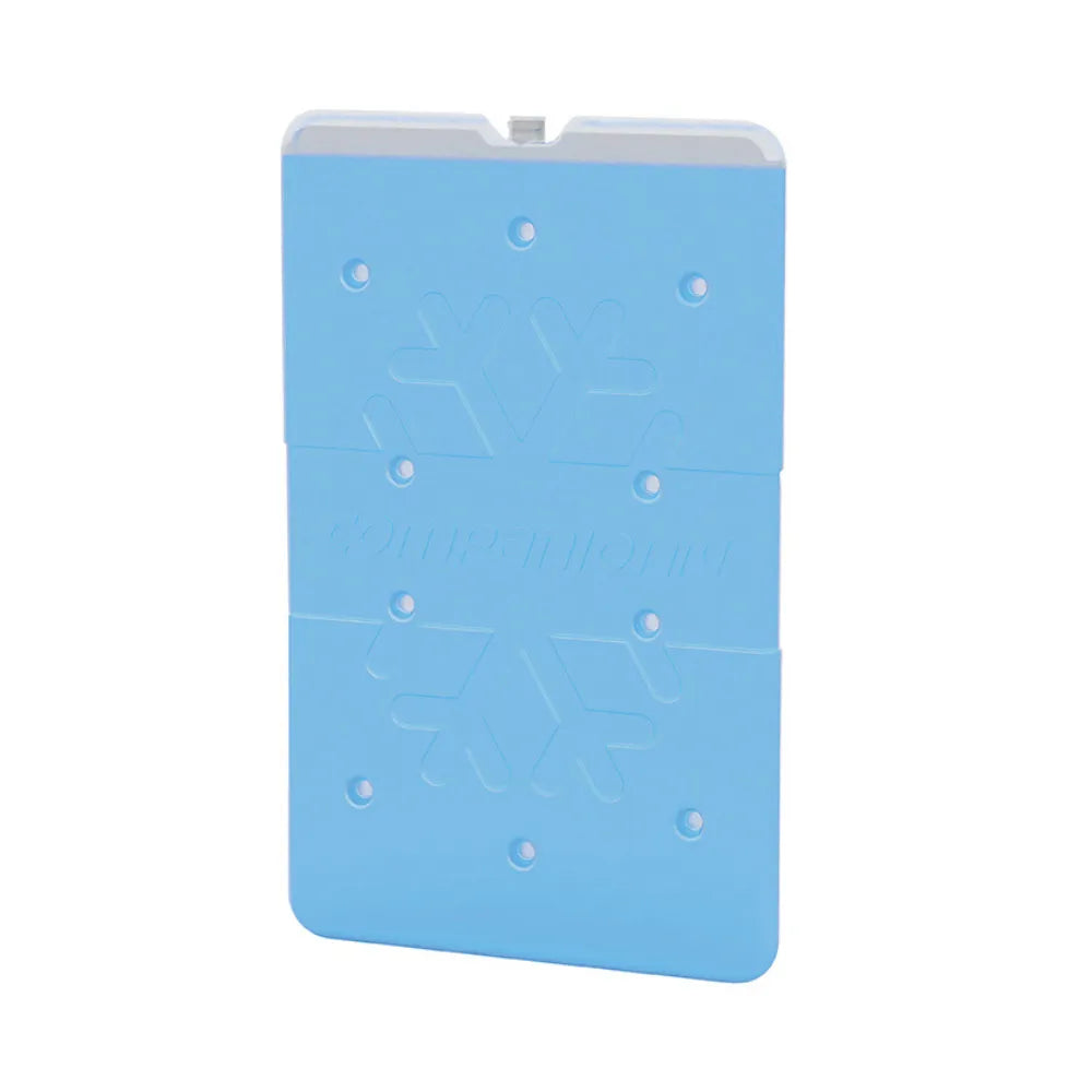 Companion Ice Brick Slim Large - 650ml