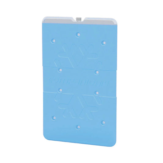 Companion Ice Brick Slim Large - 650ml