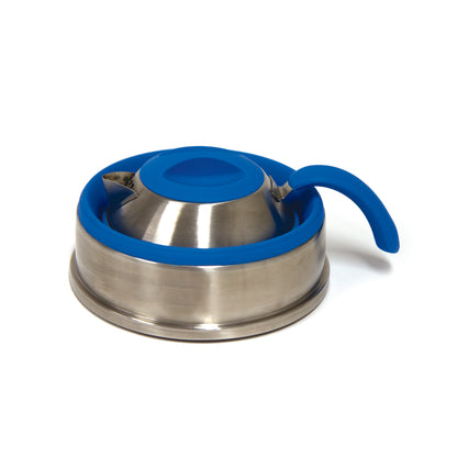 Companion Popup Stainless Steel Compact Kettle 2.0L