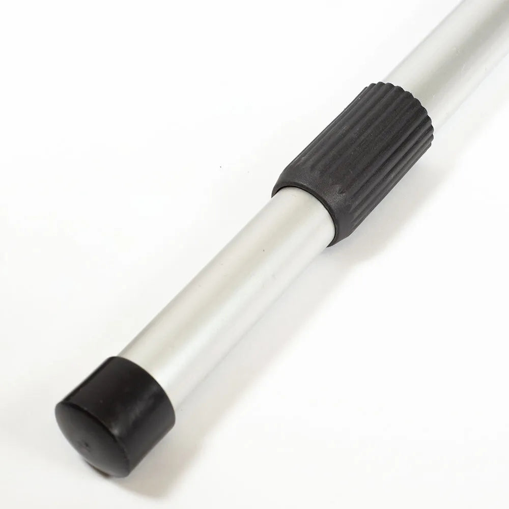 Oztrail Universal Swag Awning Pole Set - Fraser Coast Outdoors