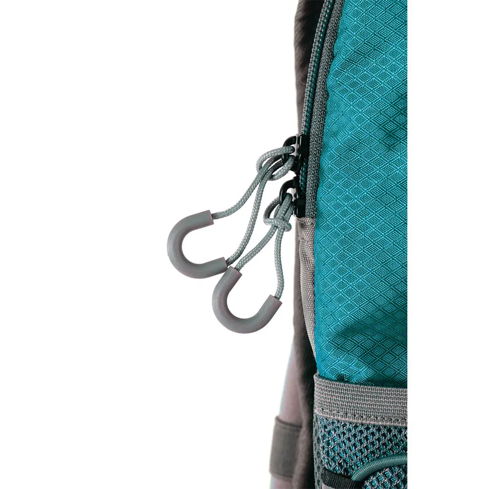 Oztrail 1.5L Goanna Hydration Pack