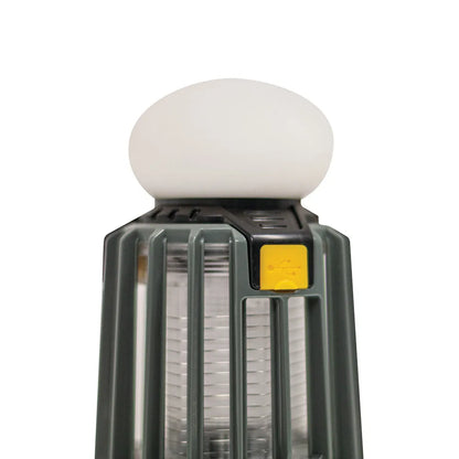 Oztrail Lumos Mozzie Zapper