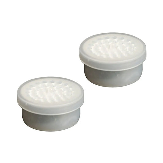 Oztrail Lumos Mozzie Zapper Attractants
