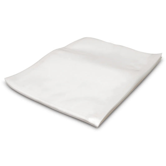Campfire vacuum Sealer Bags 50pk Large - Fraser Coast Outdoors