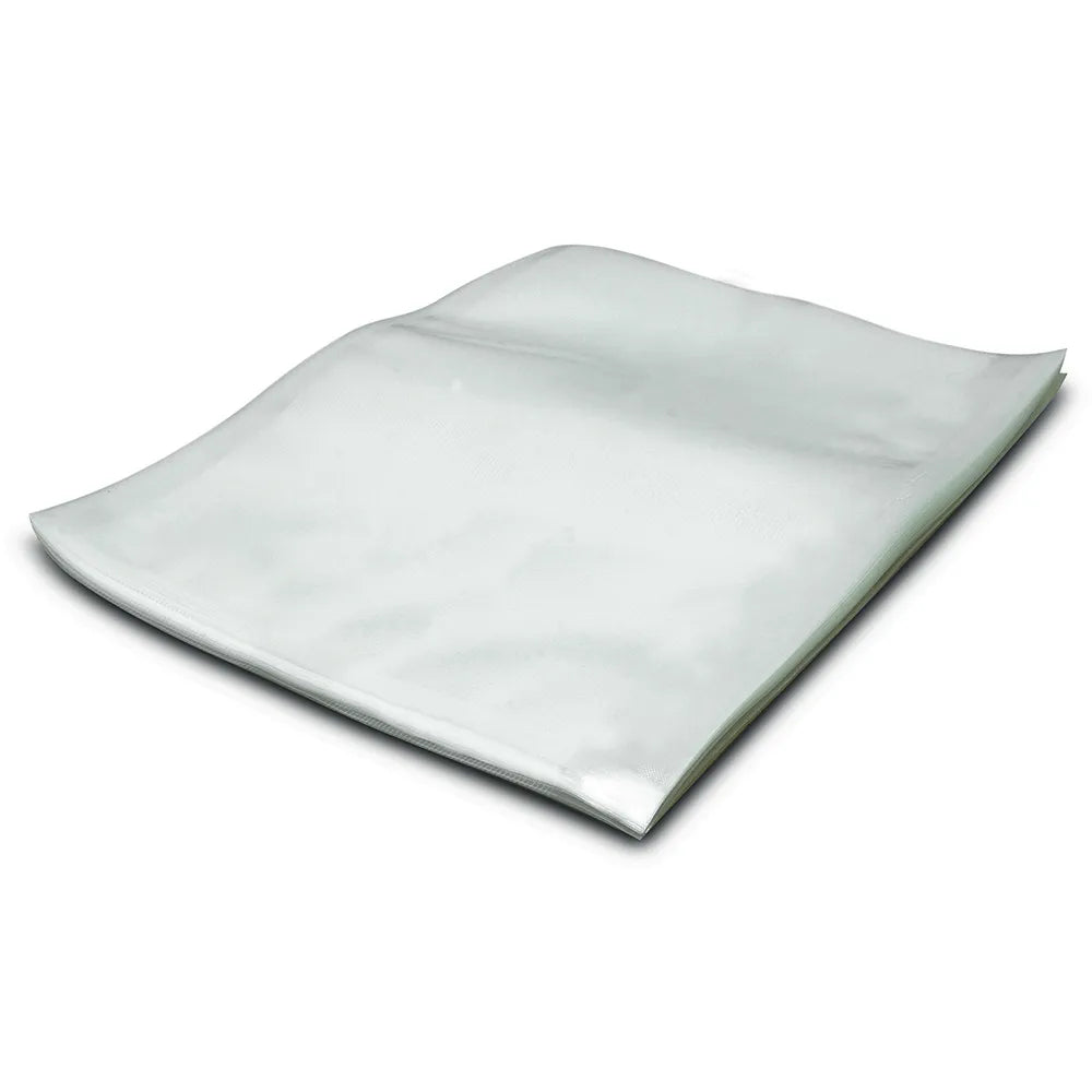 Campfire Vacuum Sealer Bags 50pk Regular - Fraser Coast Outdoors