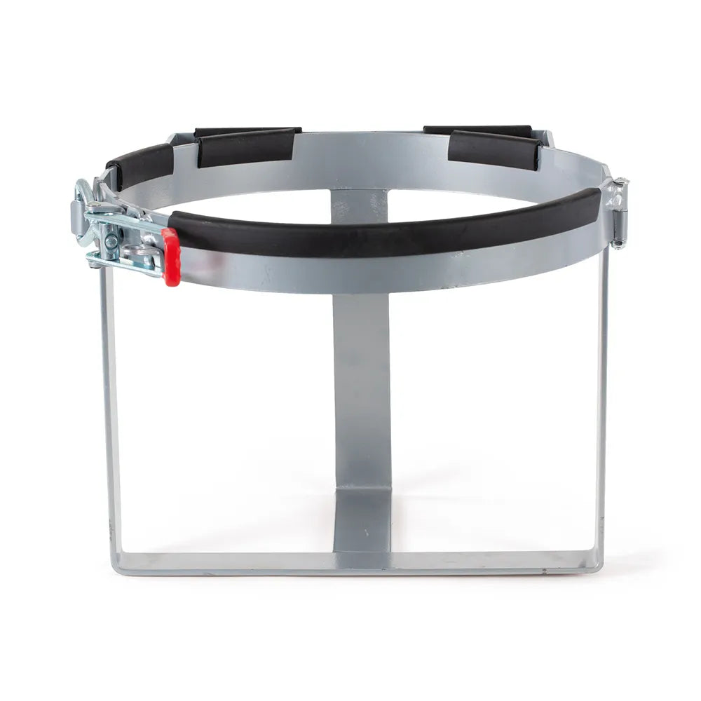 Companion 9kg Gas Bottle Holder - Fraser Coast Outdoors