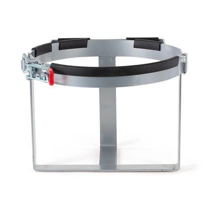 Companion 9kg Gas Bottle Holder - Fraser Coast Outdoors