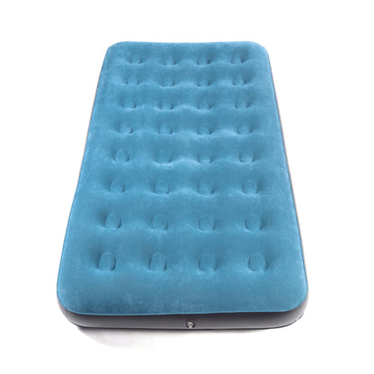 Oztrail Air Bed King Single 23cm - Fraser Coast Outdoors