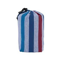 Oztrail Anywhere Hammock Double