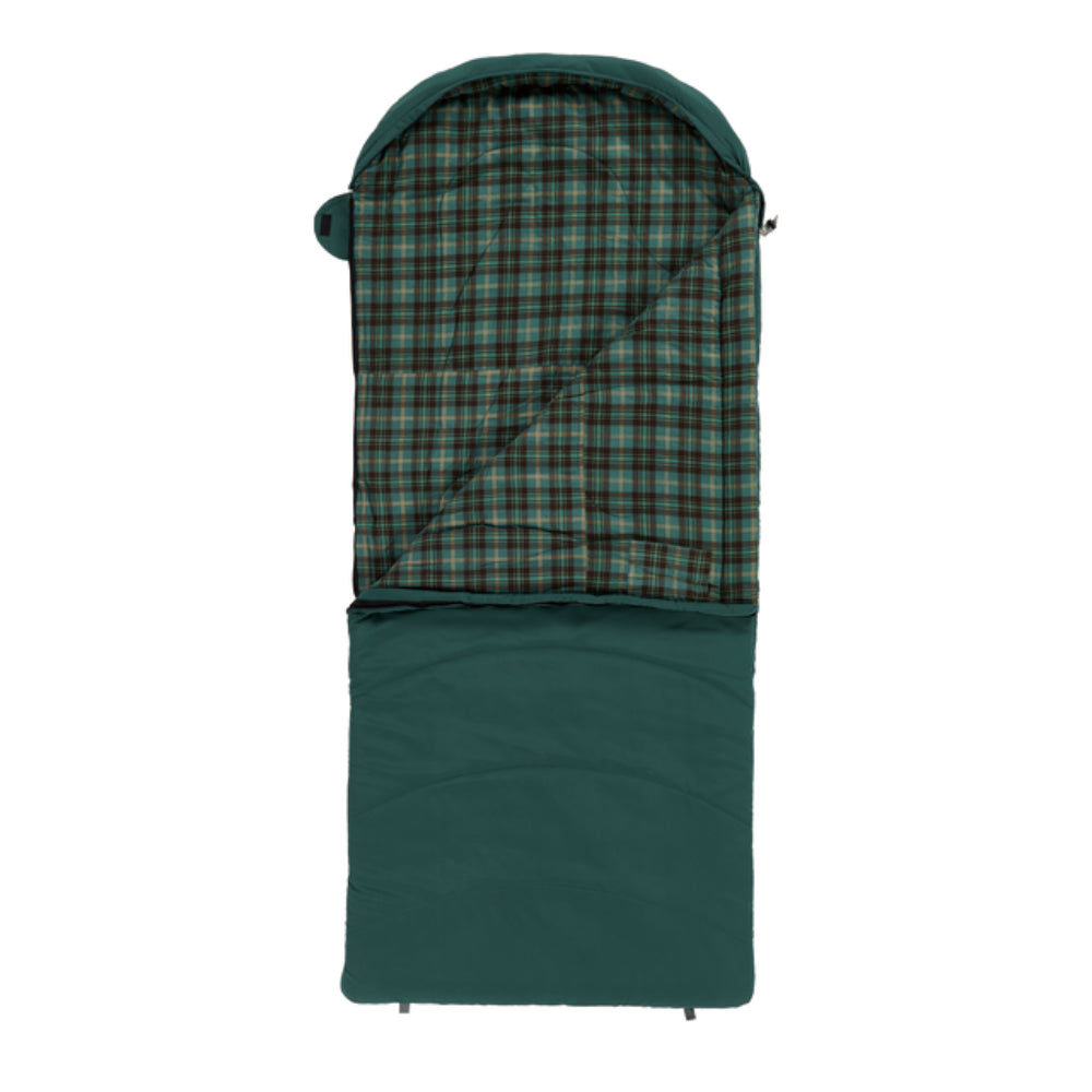 Oztrail Jindabyne 0°C Sleeping Bag