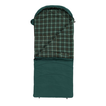 Oztrail Jindabyne 0°C Sleeping Bag