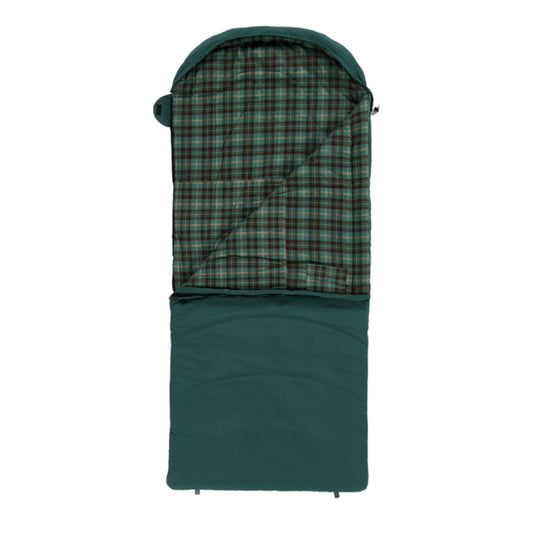 Oztrail Jindabyne 0°C Sleeping Bag