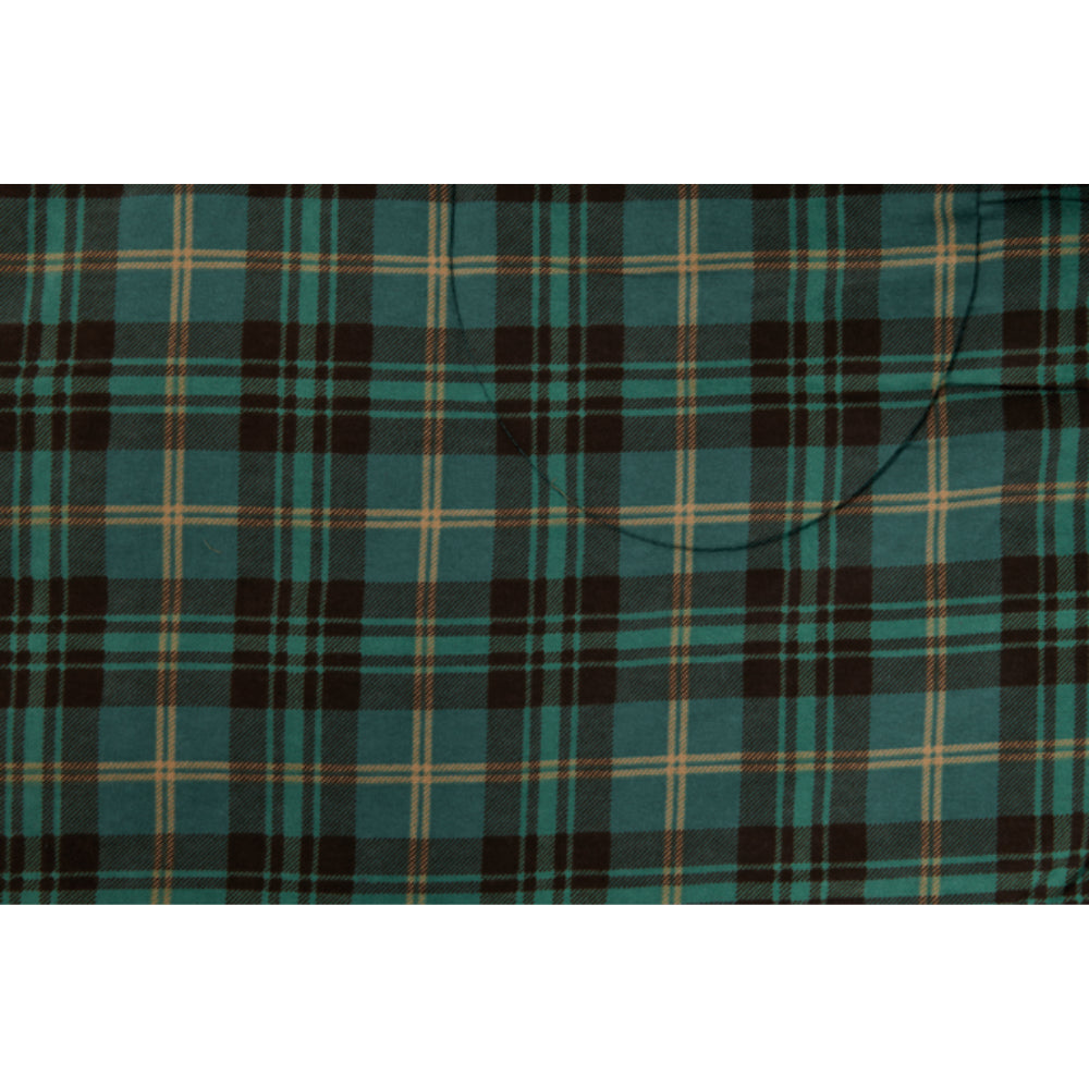 Oztrail Jindabyne 0°C Sleeping Bag