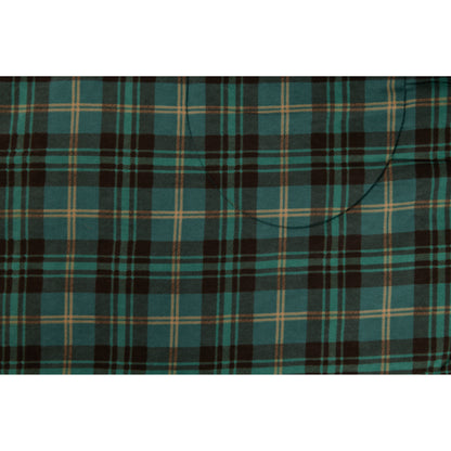 Oztrail Jindabyne 0°C Sleeping Bag