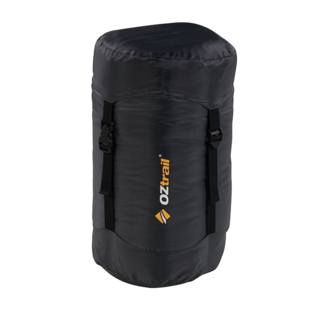 Oztrail Jindabyne 0°C Sleeping Bag