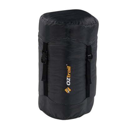 Oztrail Jindabyne 0°C Sleeping Bag