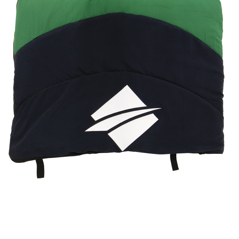 Oztrail Junior Kingsford 0°C Sleeping Bag