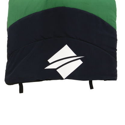 Oztrail Junior Kingsford 0°C Sleeping Bag