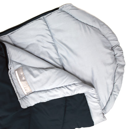 Oztrail Junior Kingsford -3°C Sleeping Bag