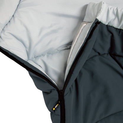 Oztrail Junior Kingsford -3°C Sleeping Bag