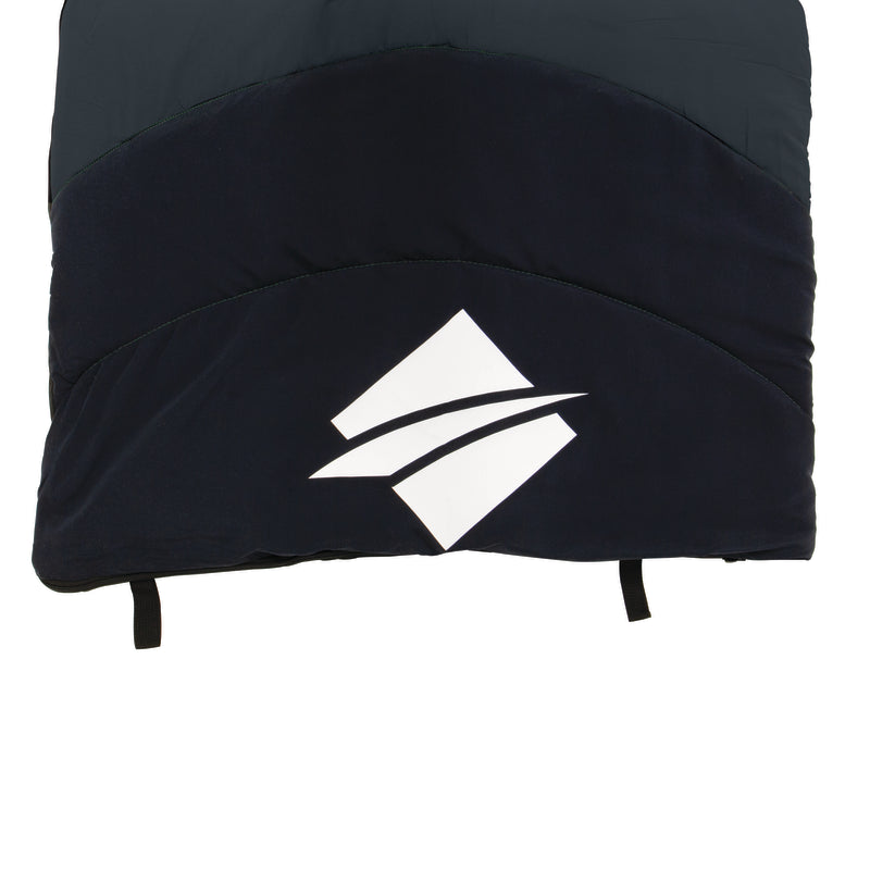 Oztrail Junior Kingsford -3°C Sleeping Bag