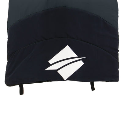 Oztrail Junior Kingsford -3°C Sleeping Bag