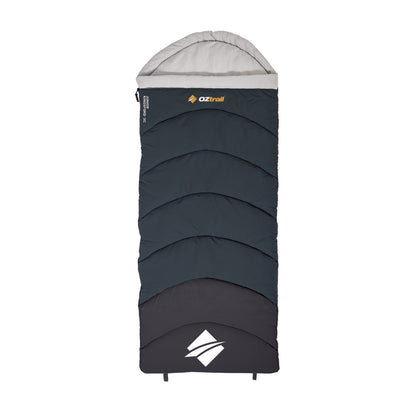 Oztrail Junior Kingsford -3°C Sleeping Bag