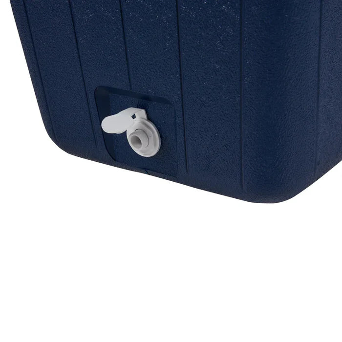 Companion 45L Chest Cooler - Fraser Coast Outdoors