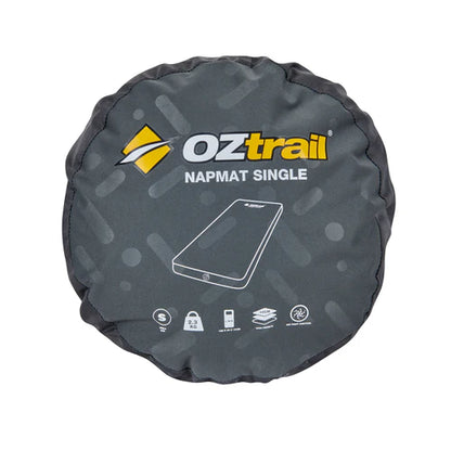 Oztrail Napmat King Single