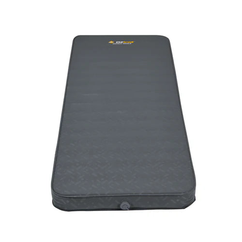 Oztrail Napmat King Single