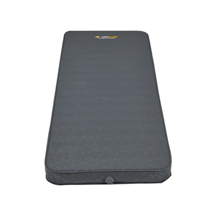 Oztrail Napmat King Single