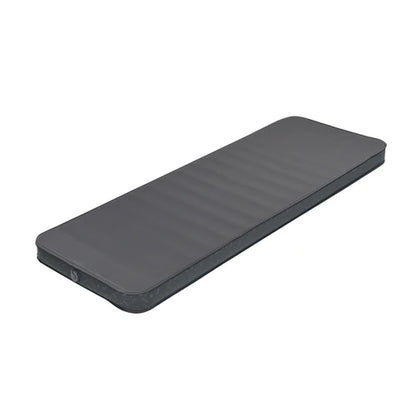 Oztrail Napmat Single