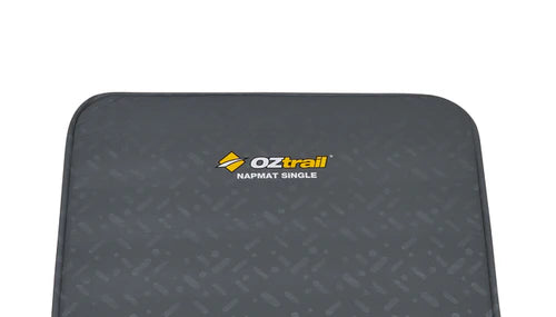 Oztrail Napmat King Single
