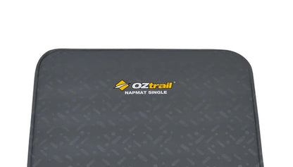 Oztrail Napmat King Single