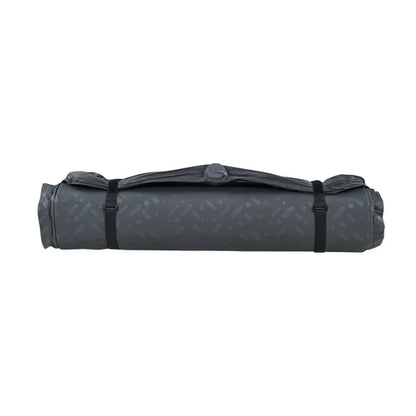 Oztrail Napmat Single