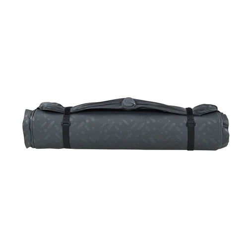 Oztrail Napmat King Single