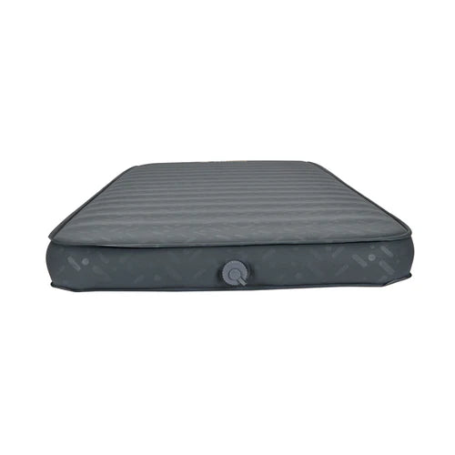 Oztrail Napmat King Single