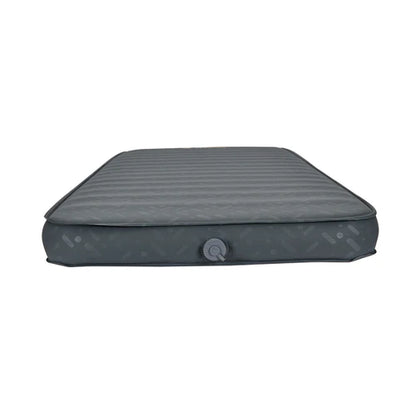 Oztrail Napmat King Single