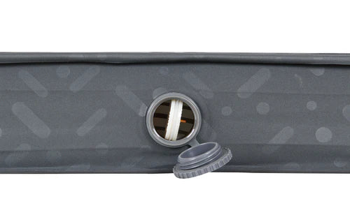 Oztrail Napmat Single